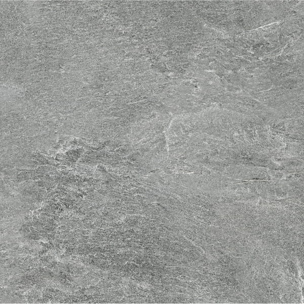 IDALGO Доломити Сасс Светлый 600x600 SR