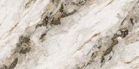 Керамогранит Absolut Gres (Абсолют Грес) Roca полированный премиум 120x60 см, AB3108G