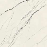 ATLAS CONCORDE Forte Dei Marmi Lilac Rett 80x80