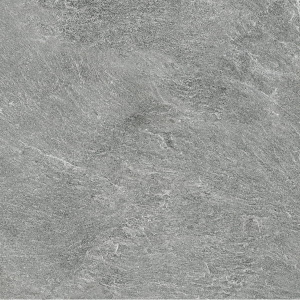 IDALGO Доломити Сасс Светлый 600x600 SR