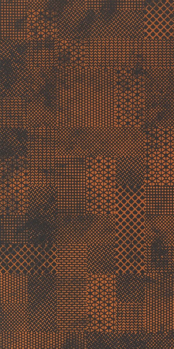 GIGACER Concept 1 Texture Flame 60x120