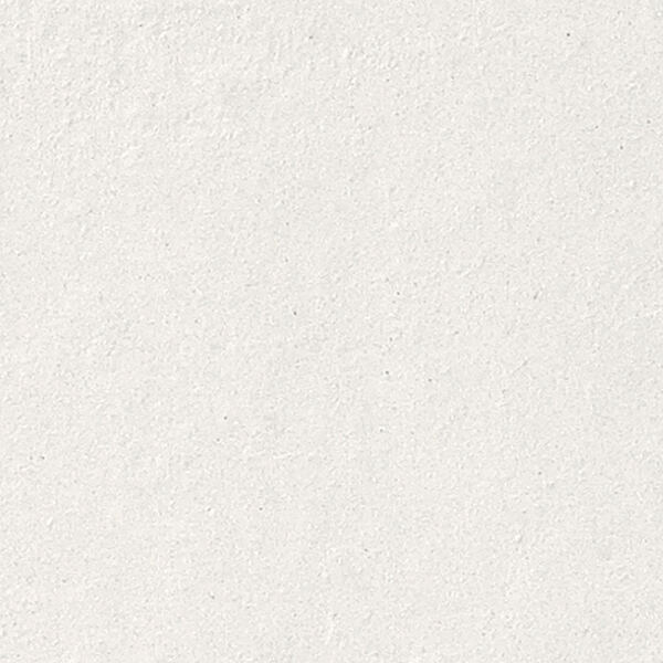 GIGACER Concrete Ice Concrete Ret. 30x30
