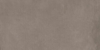 CAESAR Prima Lead 30x60