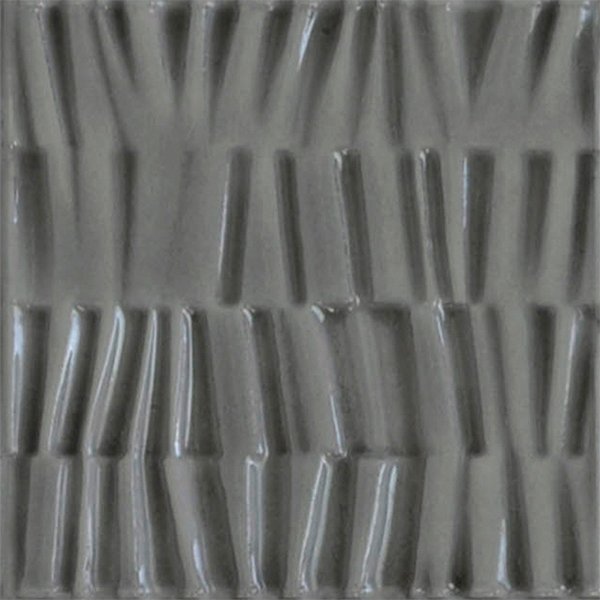 GIGACER Bamboo Nuvola Intenso Craquelé 15x15 10BAM15NUVIN