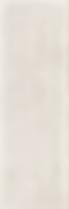 TAGINA City Stone Listello Beige 5x15