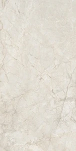ARCADIA CERAMICA Mistral Beige 60x120 CR4034-A