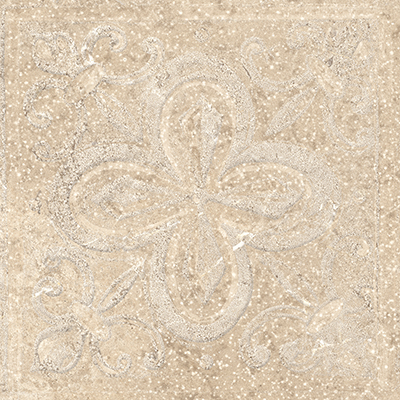 TAGINA Pierre D'avignon Arles Beige 20x20