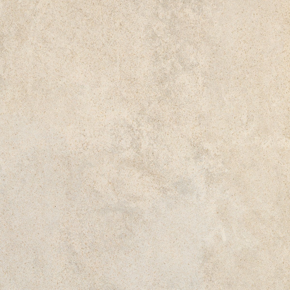GIGACER Elementa Ivory Stone Mat Ret. 60x60