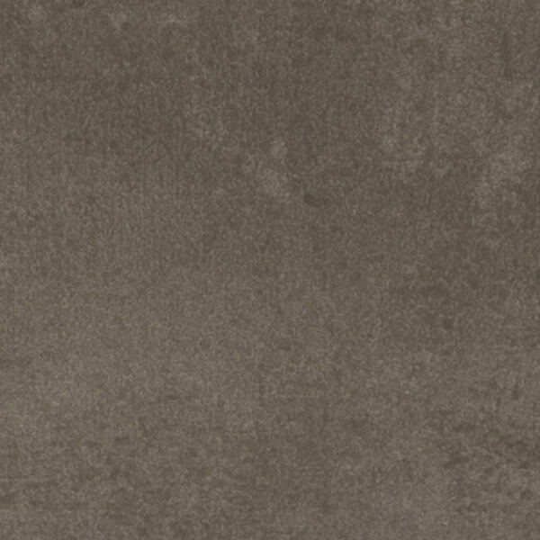 GIGACER Concrete Mud Concrete Ret. 30x30