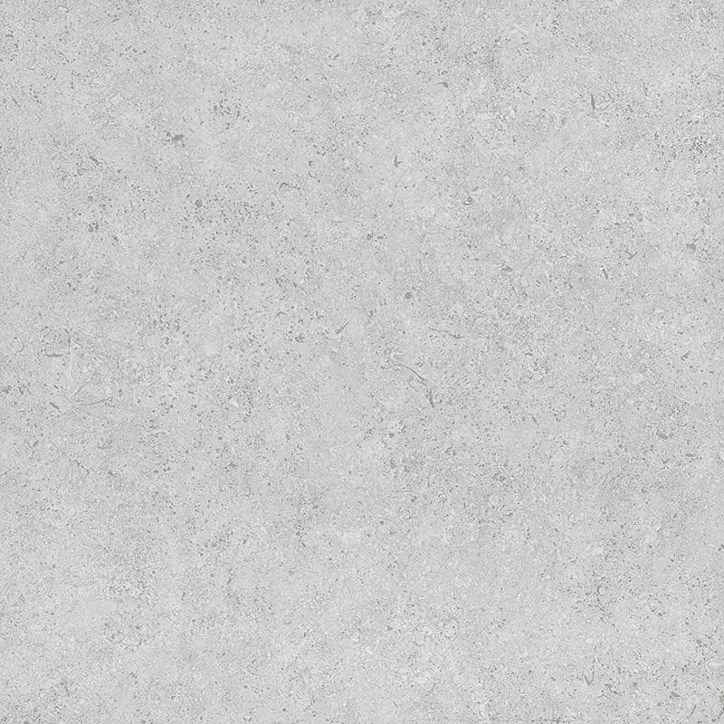 KERAMA MARAZZI Сенат серый светлый обрезной 40,2x40,2x0,8