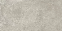 Керамогранит Идальго (Idalgo) Хоум Граните Перла Серый 120x60 см MR