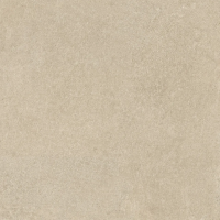 ATLAS CONCORDE Rinascente Fusion Rin Creta 60x60