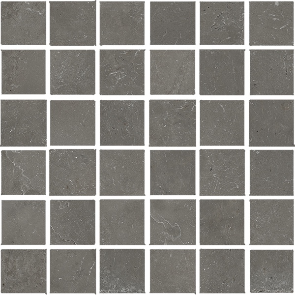 TAGINA Mediterranea Mos Menfi 30x30