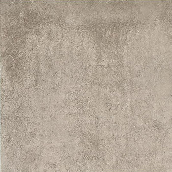 TAGINA Apogeo Grey Naturale Ret. 60x60