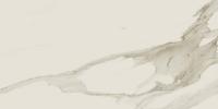Atlas Concorde Empire Arabescato Rett 60x120 Lapp (610015000614) Керамогранит