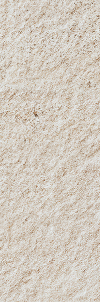 TAGINA Pietra D'orvieto Beige 10x30