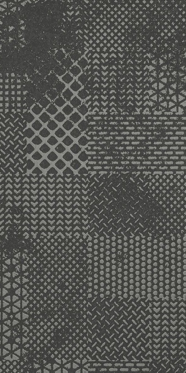 GIGACER Concept 1 Texture Platinum 30x60