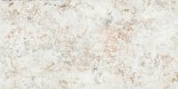 NAXOS Pictura Frammenti Soft Rett 60x120