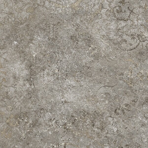 NAXOS Bold Concert 120x120
