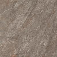 CAESAR Quartz Essen Wild 60x60 (AGOX)