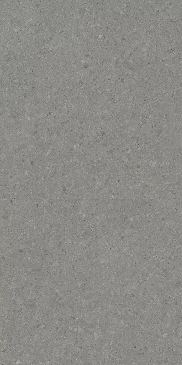 KERAMA MARAZZI Чеппо ди Гре серый тёмный матовый обрезной 119,5x238,5x0,9