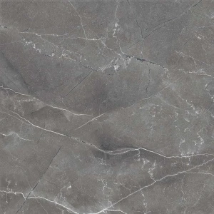 ARCADIA CERAMICA Pulpis Nero 60x60 FP1014-A