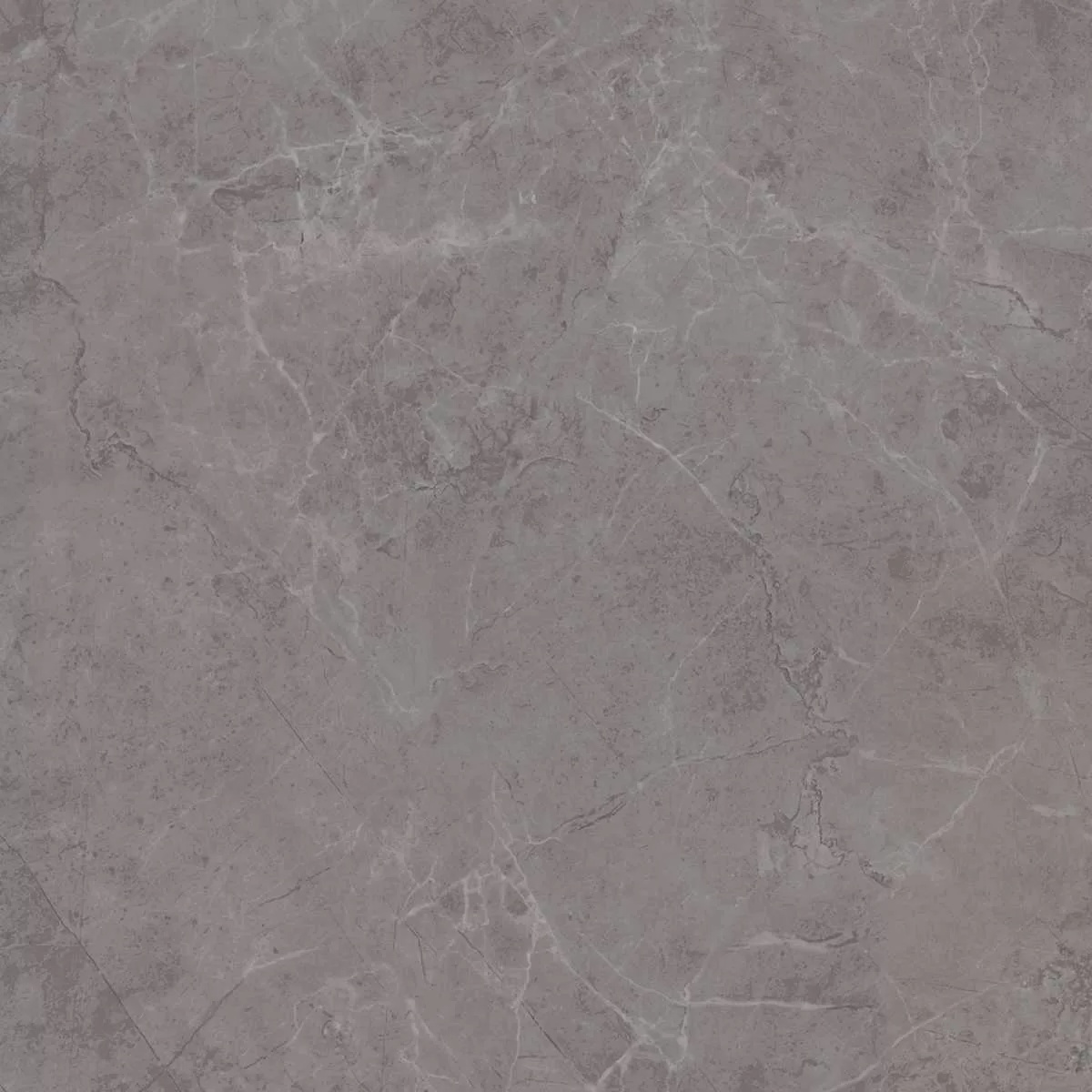 KERAMA MARAZZI Гран Пале серый обрезной 50,2x50,2x0,85