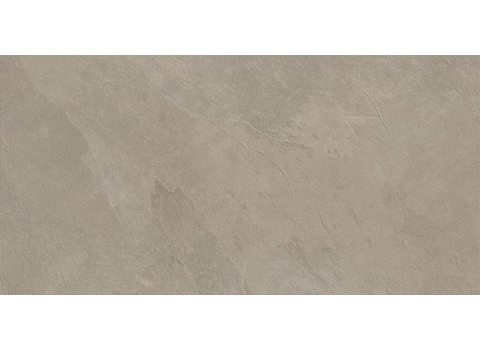 CAESAR Slab2 Ash  R11 60x120 20mm