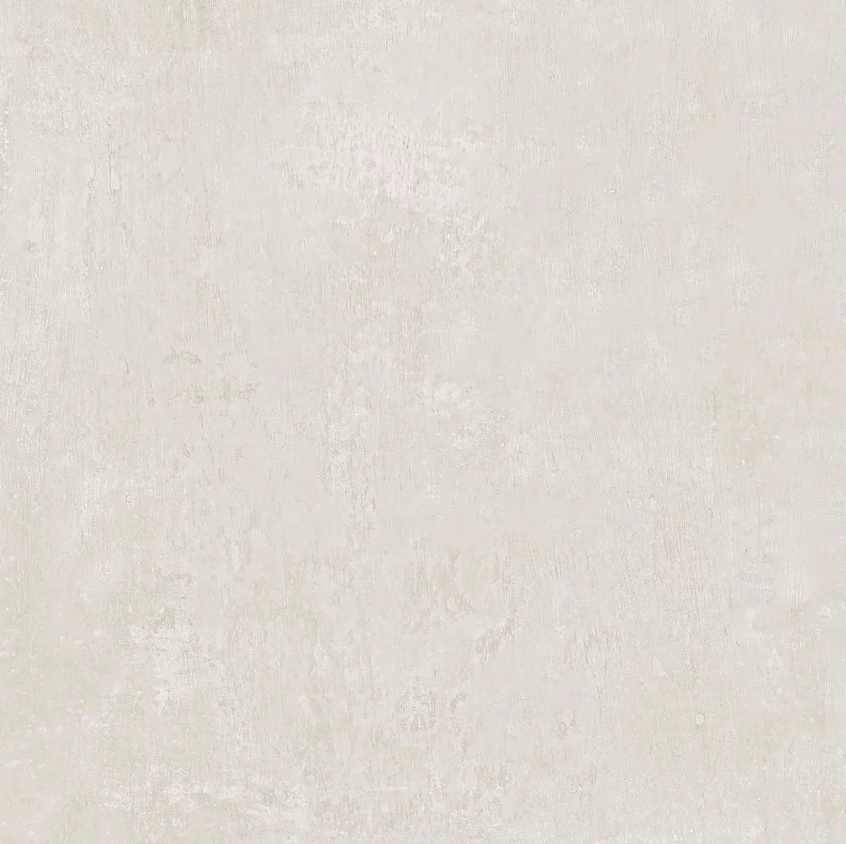 KERAMA MARAZZI Про Фьюче бежевый светлый обрезной 60x60x0.9