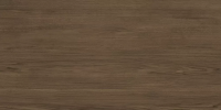 Керамогранит Idalgo (Идальго) Wood Classic soft коричневый глянцевый 60х120 см, ID9022B049LMR