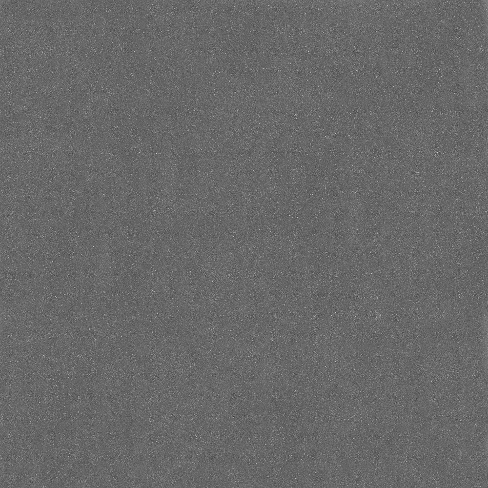 KERAMA MARAZZI Джиминьяно антрацит матовый обрезной 60х60x0,9