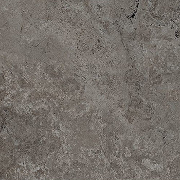 TAGINA Mediterranea Mos Menfi 30x30