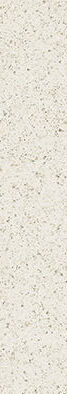 GIGACER Materica Magnolia Block 9mm 5x30