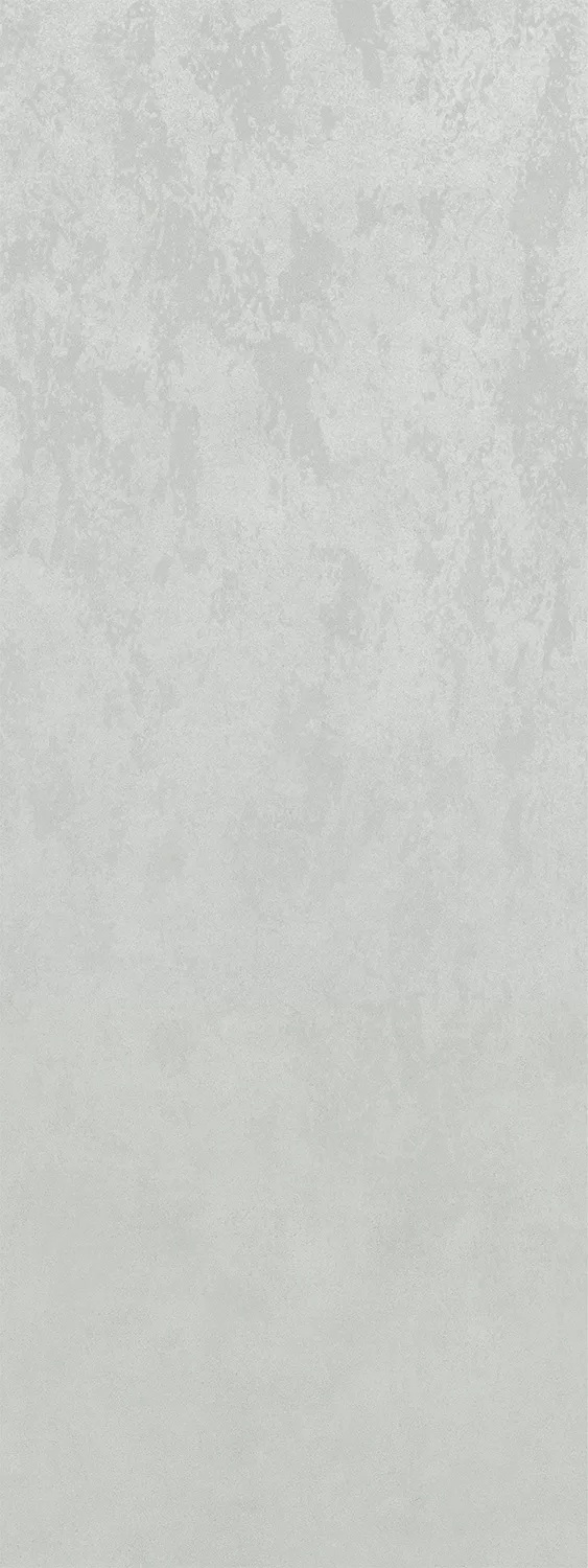 KERAMA MARAZZI Surface Laboratory/Сити Найт белый обрезной 119,5x320x0,6
