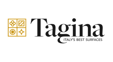 Tagina