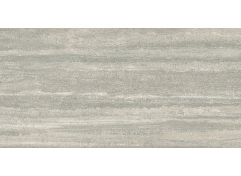 CAESAR Iconica Silver Verso R11 C Ret. 60x120 20mm