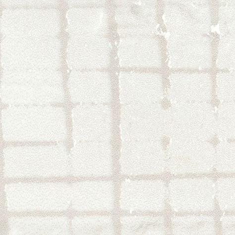 CIR City Square White Mix 6.5x29