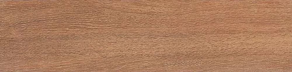 KERAMA MARAZZI Вяз коричневый матовый 9,9x40,2x0,8