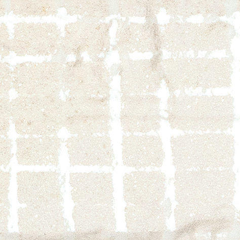 CIR City Square Ivory Mix 6.5x29