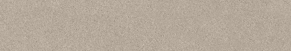 KERAMA MARAZZI Подступенок Джиминьяно бежевый матовый обрезной 60х14,5x0,9