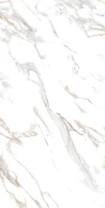 ARCADIA CERAMICA Calacatta Gold 60x120 CR4019-A