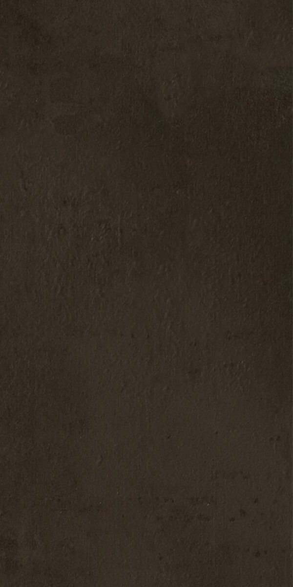 GIGACER Concrete Brown Concrete Ret. 30x60