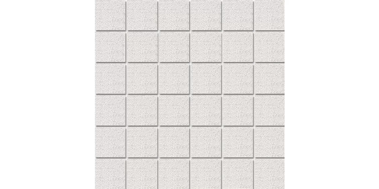 KERAMA MARAZZI Декор Про Стоун светлый бежевый мозаичный 30x30x0,9