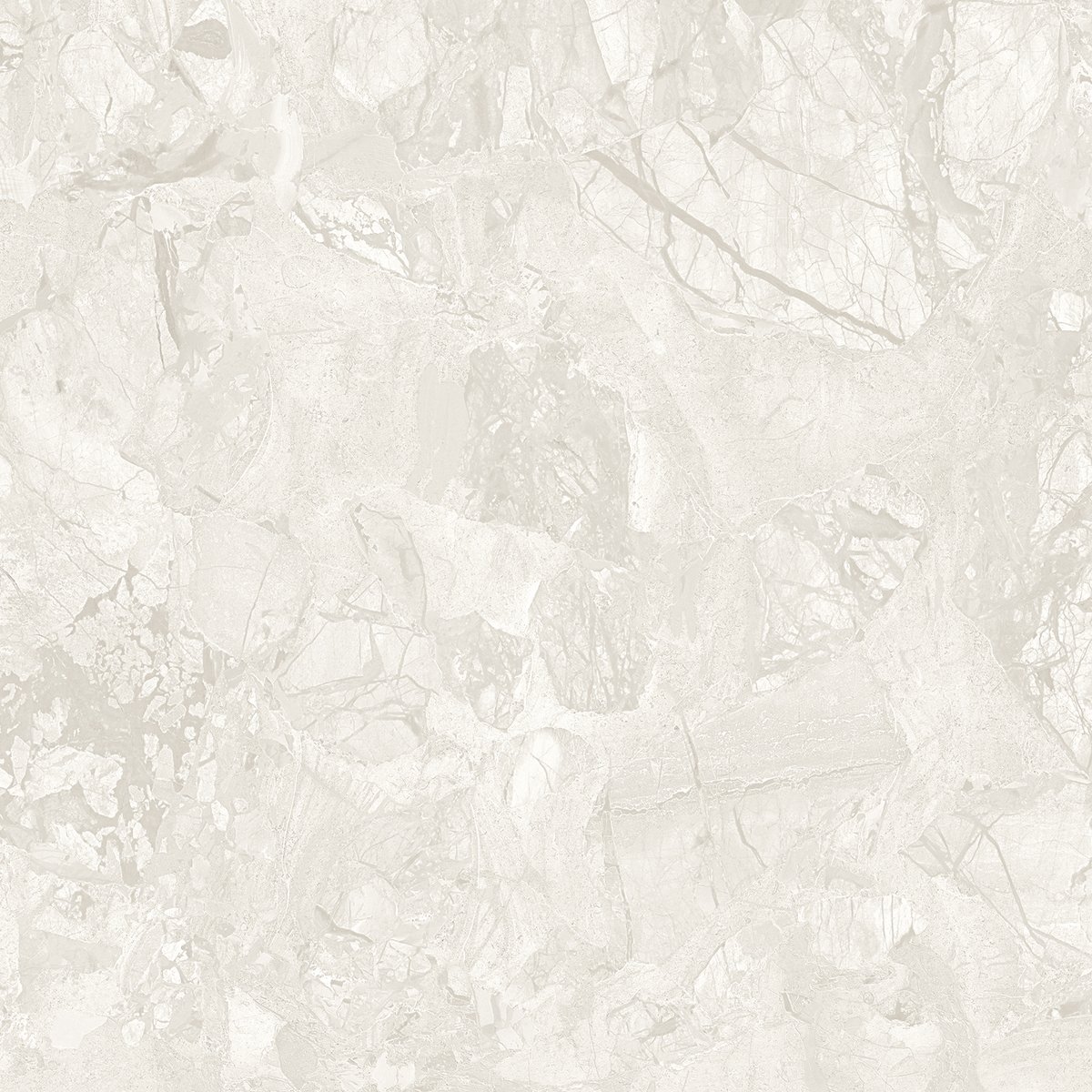 GIGACER Criostone Swan 120x120
