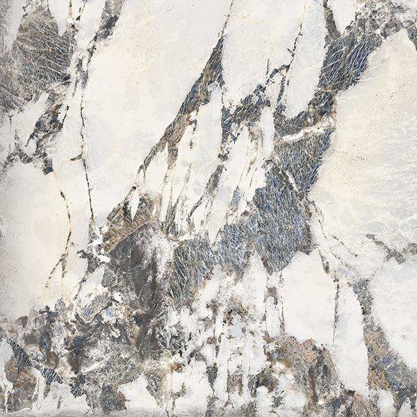 TAGINA Marmi Imperiali Domus Aurea 30x30