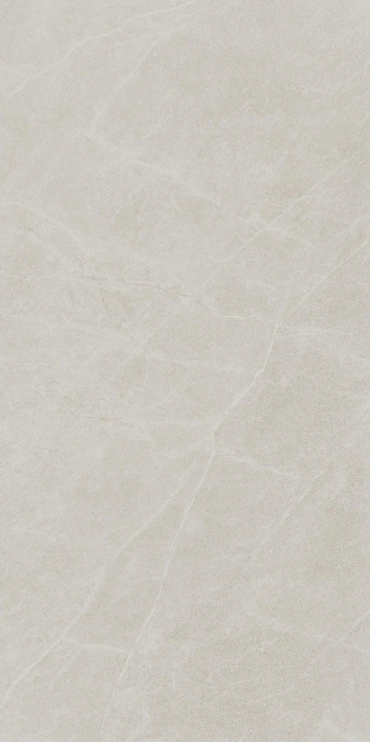 KERAMA MARAZZI Эстерель белый матовый обрезной 60x119,5x0,9