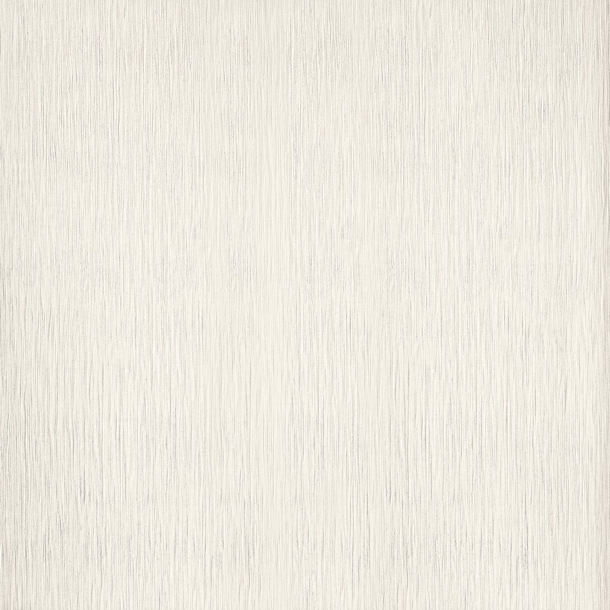 GIGACER Light Rigato 120x120