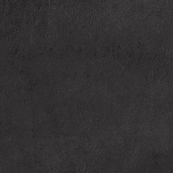 GIGACER Concrete Graphite Concrete Ret. 30x30