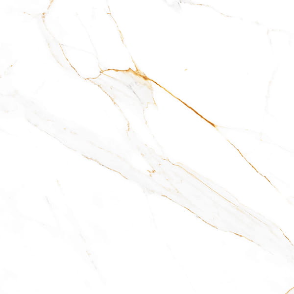 Керамогранит Absolut Gres (Абсолют Грес) Regal Carrara полированный 60x60 см, AB1002G
