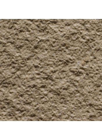 GIGACER Made 2.0 Beige Bocciardato Ret. 60x60